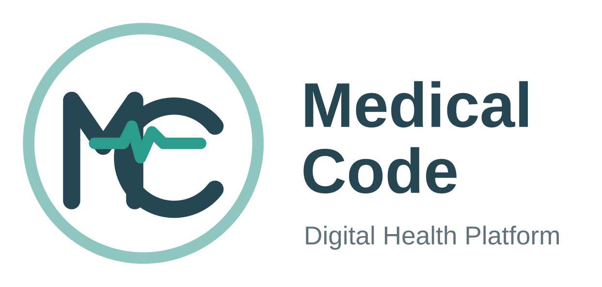 Medical Code